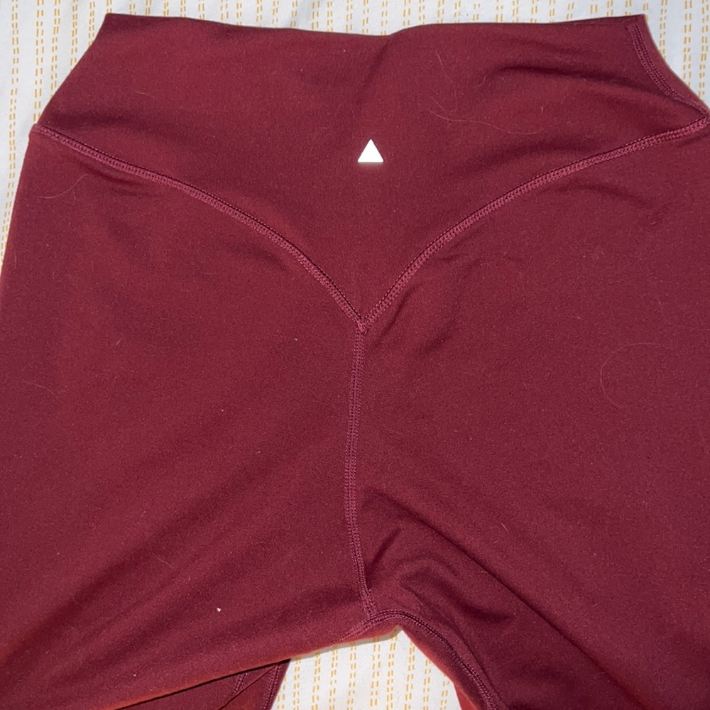 Balance athletica leggings